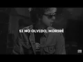 Gustavo Cerati - Crimen (Letra)