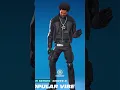 Download Lagu The Weeknd's Popular From Fortnite to Live 🤩