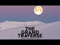 The Grand Traverse A race Story from Crested Butte to Aspen