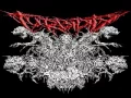 03.TURBIDITY-PERSETUBUHAN SEDARAH