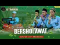 Download Lagu PERTAMAKALI AKU BERSHOLAWAT||Sya'ir Al-Mahabbah||AL BAROKAH ALASTENGAH