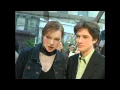 Tv Guide Awards Laura Prepon Topher Grace Exclusive Interview ScreenSlam