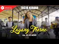Download Lagu Tasya Kirana - Layang Tresno (Official Music Video)