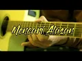 Download Lagu Mencari Alasan - Acoustic Guitar Cover