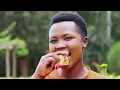 SUNDURIA_by_2ND JUNIOR KOTESTES LATEST SONG (official_video)4K