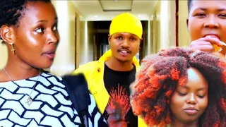 SUNDURIA By 2ND JUNIOR KOTESTES LATEST SONG Official Video 4K 