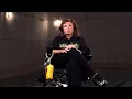 Abby Lee Miller Finally Tells Her Side of the Story