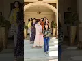 Download Lagu Swaran ghar #swaranghar #shorts #girlpower