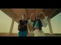Chelsea Dinorath- Traços (ft. Edgar Domingos) [Official Video]