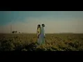 Download Lagu Chelsea Dinorath- Traços (ft. Edgar Domingos) [Official Video]