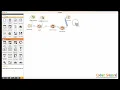 Predicting Penguin Species with Orange Data Cyber Square