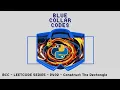 BCC - LEETCODE SERIES
