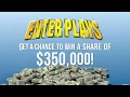 WV Lotto Mega Millions