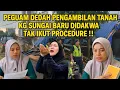 Download Lagu ISU KG SUNGAI BARU ‼️PEGUAM DEDAH KERAGUAN DALAM TATACARA PERUNDANGAN 🔴 PEROBOHAN TAK PATUT BERLAKU
