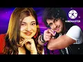 Download Lagu Mohabbat ho chuki hai | Sonu Nigam | Alka Yagnik|old song #trending #oldisgold #evergreenhits