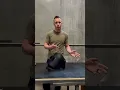Tool Box Talk Episode Six ECO Scoop