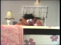 Classic Sesame Street - Rubber Duckie 1969 Full Original Version
