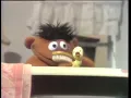 Classic Sesame Street - Rubber Duckie 1969 Full Original Version