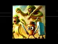 Download Lagu FUKBRAZ - Cappuccino Assassino Funk (Ultra Slowed+Reverb)