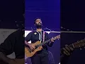 Download Lagu Arijit Singh Live - Pal Pal Dil Ke Paas🤍😌