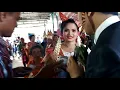 Download Lagu Lagu batak romantis: holan ho do