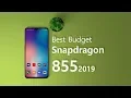 Download Lagu Snapdragon 855 Termurah 2019 Xiaomi Mi 9