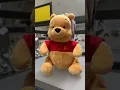 Download Lagu Winnie the Pooh and friends ✨ #poohbear #disney #disneyland #disneychannel #disneyshorts #shorts