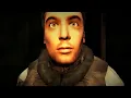 This will be Half-Life 2 in 2026