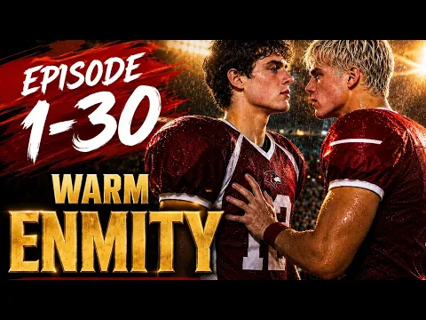 Football Edition Series Episode 10