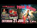 Download Lagu 2025 - Pasar Malam Huizen