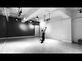 Download Lagu Blind Dance- Lost | Strange Feelings Jung Se Rin Emma solo