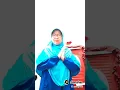 Download Lagu DJ benang biru@ the Snack Video
