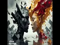 Lose Myself (Post Metal Version) - Gate Of None