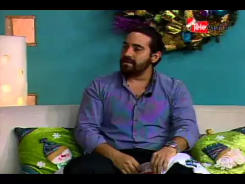 Francisco Jaramillo Pan to go