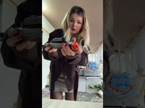 Распаковка #уралочка #распаковка #подарки