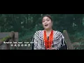 Download Lagu Prat Ningnan Shang Wa Saga Ai(Jinghpo language景颇语版)