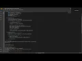 Gradient Boosting from Scratch A Step-by-Step Tutorial with Python