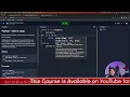 for Loop with else in Python Python Tutorial Day