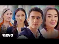 Download Lagu Ulug'bek Oxunov - Sevaman seni (Official Music Video)