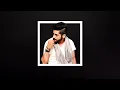 محمد الشحي - من زينهم ( حصريآ ) | 2017
