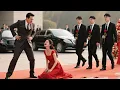 Download Lagu My husband shamed me as a mistress, but my CEO brother showed up and made him pay the price!