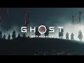 Download Lagu Ghost of Tsushima  | The Cinematic Journey Begins | Part 1 (PC Gameplay | 4K HDR)