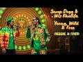 Lagu Snoop Dogg \u0026 Wiz Khalifa - Wild Young \u0026 Free (Reggae AI Cover)