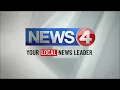 WIVB-TV news opens