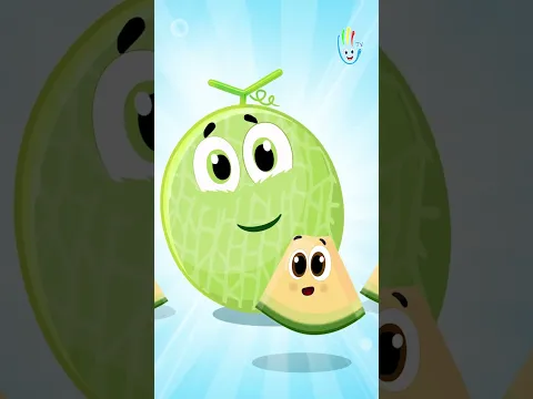 بێچووە کەڵەک