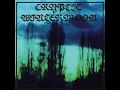 Cryptic Wintermoon - Cryptic Wintermoon (EP)