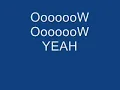 Lethal Bizzle - Pow (Forward) Lyrics