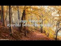 Download Lagu Lagu Rohani - Ajariku Selalu Bersyukur | Musik Lirik