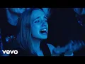 Download Lagu ALFA - il filo rosso (Live @ Unipol Forum, Milano)