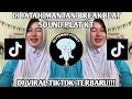 DJ JATAH MANTAN BREAKBEAT || SOUND KING PLAT KT || KNEBET VIRAL TIKTOK 2024 YANG KALIAN CARI!!!